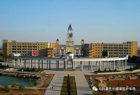 https://mmbiz.qpic.cn/mmbiz_jpg/zBKJbBVukRV15x83184DnfvMPJ5OfeKnEbhR5J8Pu1zuGszCkWa2lb91ntcFIwL8nDlDIibe1NjmvLv2ThJ1ibPA/640?wx_fmt=jpeg