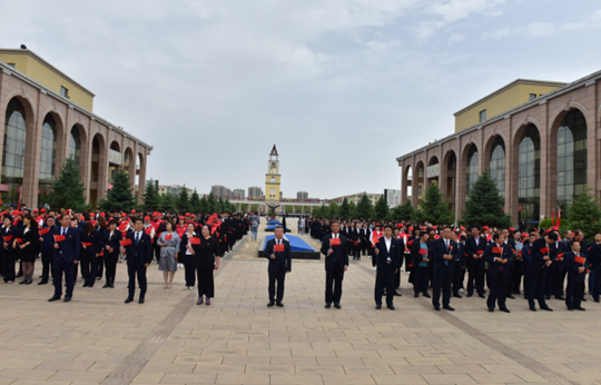 https://mmbiz.qpic.cn/mmbiz_png/RrdKhw0OGk3wvXtH9ZMMBKpvagyjw61CFCDqHwYa79yLtKrnDAUX55VGRXjXbZzIiak2eBazxwTwv9Id76CXlSw/640?wx_fmt=png