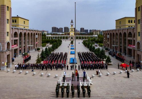 https://mmbiz.qpic.cn/mmbiz_png/RrdKhw0OGk3wvXtH9ZMMBKpvagyjw61Cia7RKJdrHtruRsJSKk0Zpzay4cXDXdcT2SB65hp0gAU8868LspCv0pw/640?wx_fmt=png