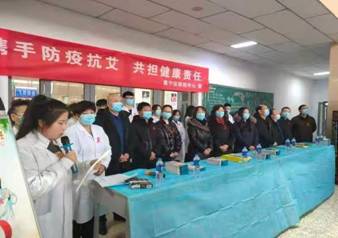 微信图片_20201203143500