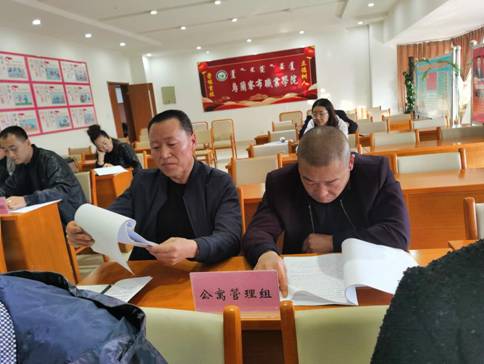 微信图片_20201014171148