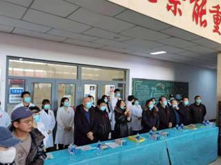 微信图片_20201203143421