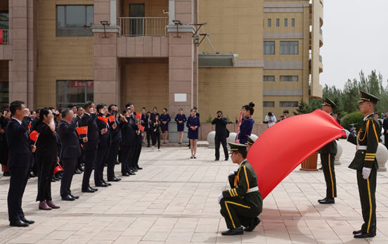 https://mmbiz.qpic.cn/mmbiz_png/RrdKhw0OGk3wvXtH9ZMMBKpvagyjw61COA1XEL0HabCNphdBMQGT6qAgN3WqlibZ6QVia7UOtNtPJUw0HhxfYdlg/640?wx_fmt=png