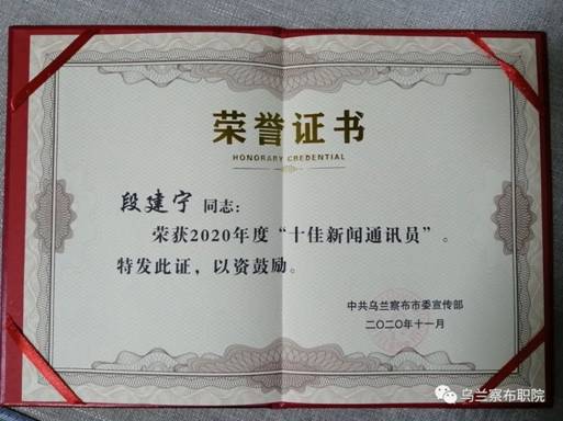 https://mmbiz.qpic.cn/mmbiz_jpg/RrdKhw0OGk0c82ibANDPzLebC5vGaShgGoLuKoLcYUyHwjoutMXKb56AiaibqGOHXuHLRBCspkicac4vrt5d5L00Aw/640?wx_fmt=jpeg