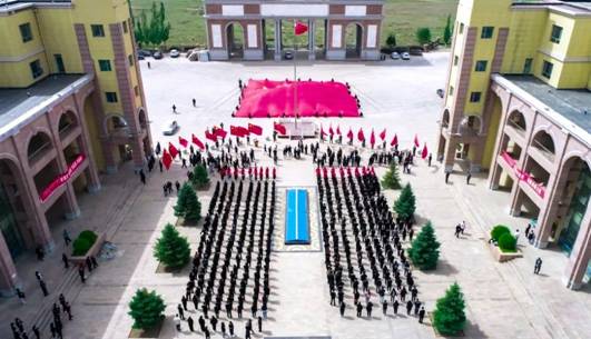 https://mmbiz.qpic.cn/mmbiz_jpg/RrdKhw0OGk3wvXtH9ZMMBKpvagyjw61CEvwd7gBurqOX8BvViasZIsxQOicicPXEhbAVaMROibeuNsqJV4Inrbavsw/640?wx_fmt=jpeg