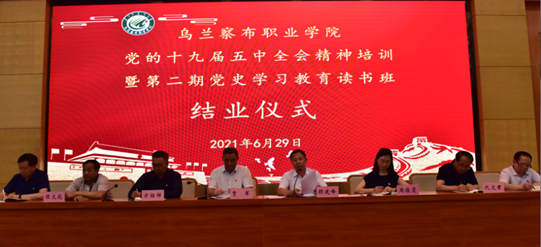 https://mmbiz.qpic.cn/mmbiz_png/RrdKhw0OGk05tQQXqVib9AsuYjcREvyyLLs6Coic8LUGv5HdUptFTxFfOwiaVMsVibE4ibJegkpQvysoCG9icQJJqvtg/640?wx_fmt=png