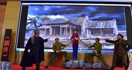 https://mmbiz.qpic.cn/mmbiz_png/RrdKhw0OGk05tQQXqVib9AsuYjcREvyyL34RBuclica1LlicFyaqktYW2upfs9CfuyyM7cxRnmQOPKMT1OjZ72QtQ/640?wx_fmt=png