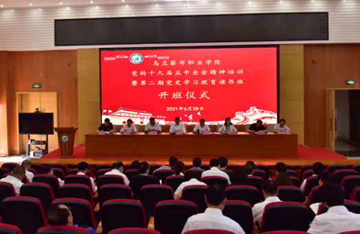 https://mmbiz.qpic.cn/mmbiz_png/RrdKhw0OGk05tQQXqVib9AsuYjcREvyyLbT9mBY27FdbOiaTFwRTAnbRpPibssSzW5FFzIicWgslDJW3YPj68MlicRg/640?wx_fmt=png
